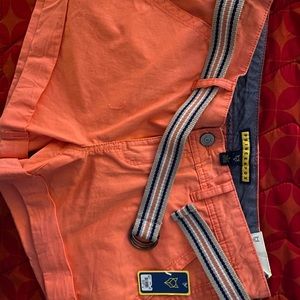 Beachcomber Shorts
